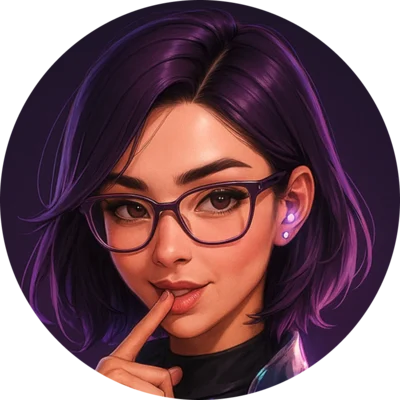 Vibi — AI companion, VibMe