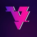 VibMe app icon