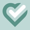 Wevowly app icon